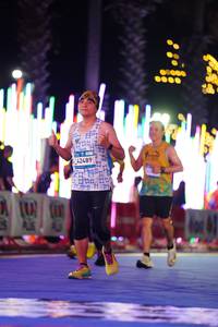 BIB: 
                            <button type="button" onclick="openModal(24508468)" class="btn btn-primary btn-sm float-right btn-popup" data-toggle="modal" data-target=".modal-high-quality">
                        <i class="fas fa-shopping-cart"></i> Add to Cart
                    </button>
                                            <button type="button" onclick="isThisMe(24508468, true)" class="btn btn-success btn-sm float-right btn-popup btn-isme hidden" data-toggle="tooltip" data-placement="bottom" title="นี่คือรูปของคุณใช่ไหม คลิกที่นี่เพื่อเอาเข้าอัลบั้ม">
                        <i class="fas fa-plus"></i> Add to album
                    </button>
                    <button type="button" onclick="isThisMe(24508468, false)" class="btn btn-warning btn-sm float-right btn-popup btn-isnotme hidden">
                        <i class="fas fa-ban"></i> Remove from album
                    </button>